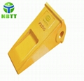hyundai excavator bucket teeth hyundai excavator bucket teeth
