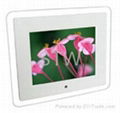 Digital Photo Frame