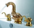 faucet  1