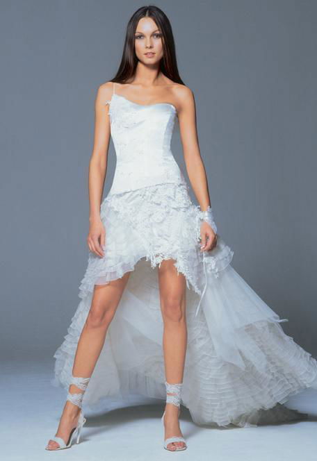 wedding dress 4