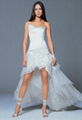 wedding dress 4