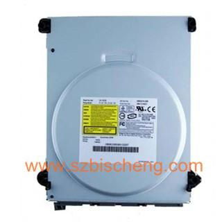 Xbox360 Liteon dvd drive rom