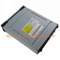 Xbox360 Liteon dvd drive rom 2