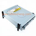 Xbox360 Liteon dvd drive rom 3