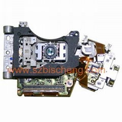 PS3 laser lens, PS3 kes410a laser lens, kes450a laser lens