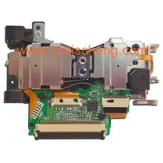 PS3 laser lens, PS3 kes410a laser lens, kes450a laser lens 2