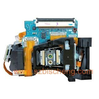 PS3 laser lens, PS3 kes410a laser lens, kes450a laser lens 5