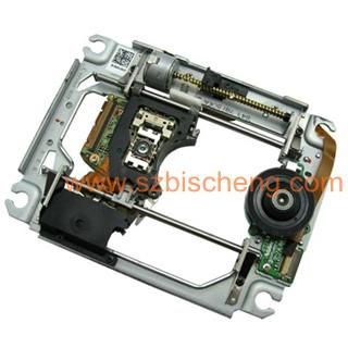 PS3 laser lens, PS3 kes410a laser lens, kes450a laser lens 3