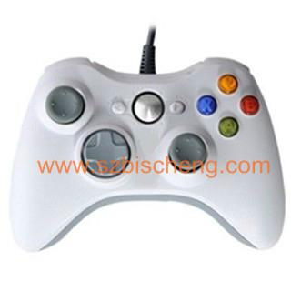 Xbox360 wireless controller 3