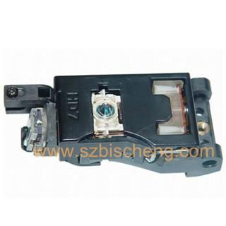 PS2 PVR802W laser lens 4