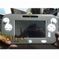 WiiU Crystal Case 4