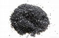 Natural Graphite Grains