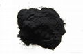 Natural Graphite Powder