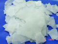 caustic soda flake 1