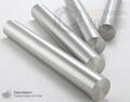 Titanium Bar