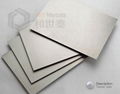 Titanium Sheet 1