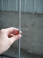 Titanium Rod 1