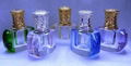 perfume bottles 3