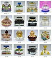 perfume bottles 5