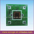 CCTV Board Camera Module