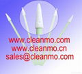 cleanroom swabs