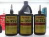 UV adhesive sealant 1