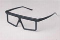 cricular polarizer 3D glasses made in china 5