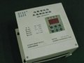 遠程智能型充退磁控制器YZC--10A/220V
