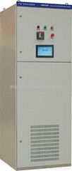 380V 50Hz 25A-800A  active power filter-power quality solution