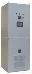 600V/690V 60HZ 25A-600A active harmonic filter