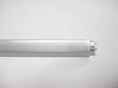 LED tubes