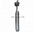 Electric heating element 3