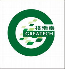 Wuhan Great Technology Co., Ltd.