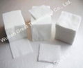 Nonwoven Sponges, 30 gsm 1