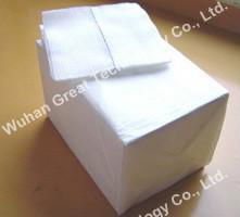 Gauze Sponges (40S X 40S, 19 X 15)