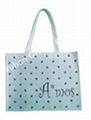 Non woven Shopping Bag 1