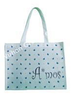 Non woven Shopping Bag