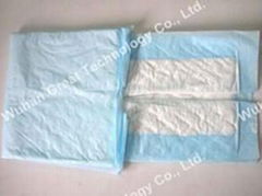 Incontinent Pad (Underpad)