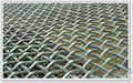 Vibrating Screen Screencloths  2