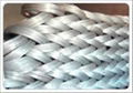 Galvanized Iron Wire