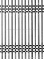 stainless steel wire mesh