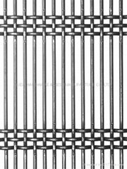 stainless steel wire mesh