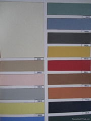 blackout vertical blinds fabric