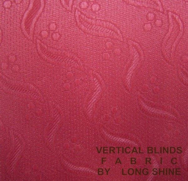  vertical blinds fabric