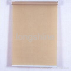 ready-made roller blinds