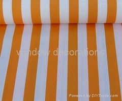 awnings fabric