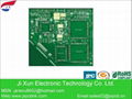 good quality PCB board manufacture in