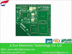 good quality PCB board manufacture in