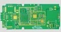 good quality PCB board manufacture in China 2