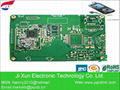 China PCB board supplier 